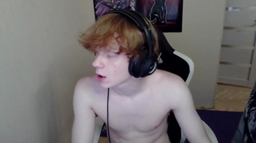 Alvin_Main  09-07-2021 video deepthoat